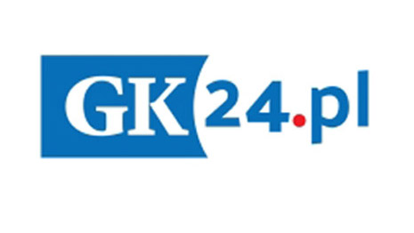 318 Logo: Pamukkale i Hierapolis w Plus GK24.pl