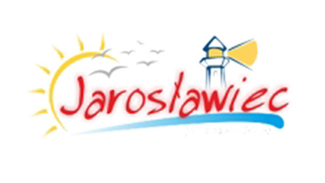 241 Logo: Jarosławiec24 pisze o naszej wizycie