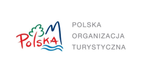 318 Logo: Polska Organizacja Turystyczna o naszej relacji z Opola