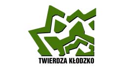 322 Logo: Twierdza Kłodzko